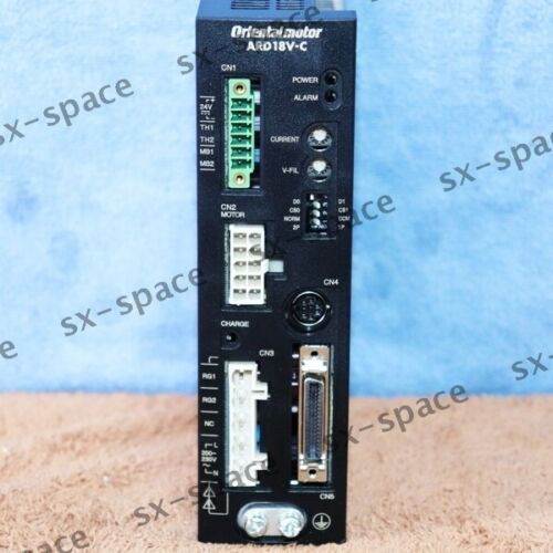 Ard18V-C 24V 100% Tested