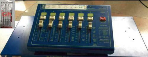 1Pcs  Tlcc-6