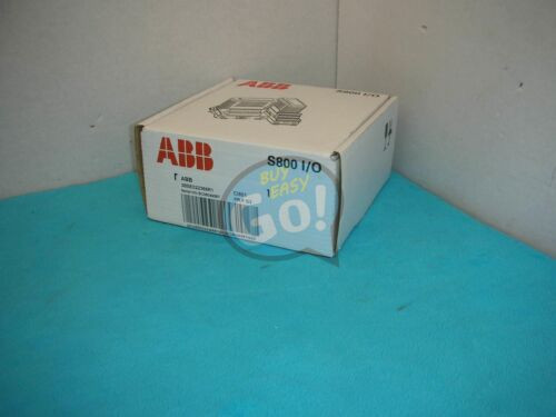 1Pcs New Abb Ci801 3Bse022366R1