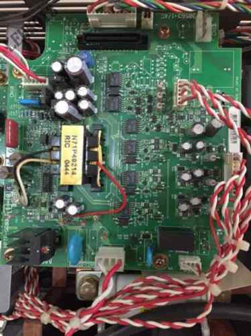 Vt230Se 011Ha N62P30563 Used & Tested With Warranty