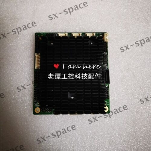 Scm9022-16E-P2  100% Tested