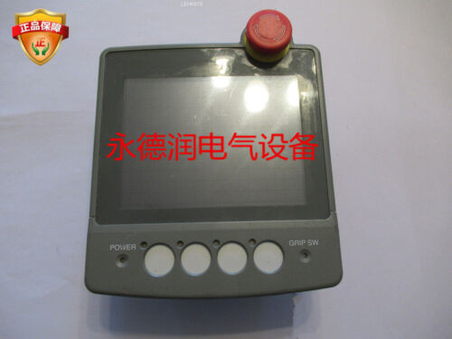 Used F943Got-Sbd-H-E