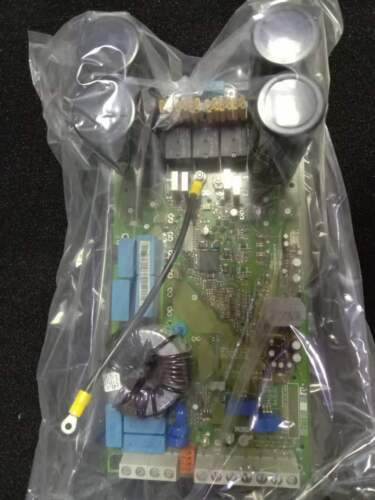 Sk 700E-112-340-A   For Becker Board Becker 278101104 Power Board