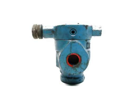 Industrial Mro 036-36066