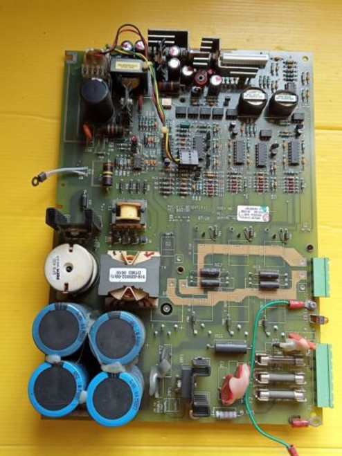 Assy No:105-090301-01,