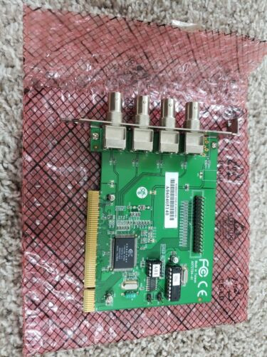 1Pc Used A072704-A1-1 #Oh19