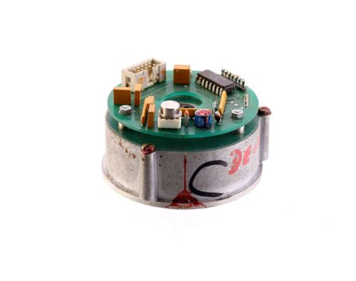 Parvex Felx201913Bp2