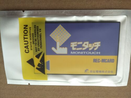 Cscj-512K-Sm-464 Sram 512Kbyt Monitouch Rec-Mcard Cscj-512K-Sm-464 Sram 512Kbyte