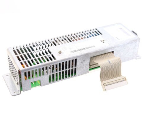 Delta Siemens D0012401 78-092-0300 584060Ta