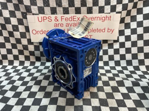 Motovario Nmrv050, 8119023-033, 8119023033, Rear Reducer, Shipsameday
