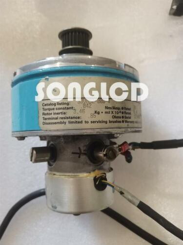 1Pcs Lbk-705-1000