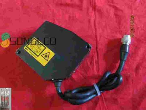 Hl-C105B-Bk Used & Tested With Warranty