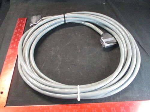 Applied Materials Amat 0150-21229 Cable Assy Chamber C