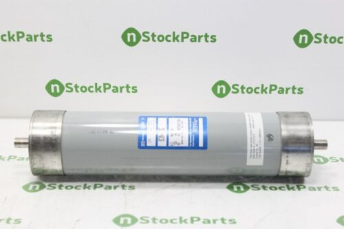 Westinghouse 8Cxn-150C Nsfb - Fuse 150 Amps 8.3Kv Volts
