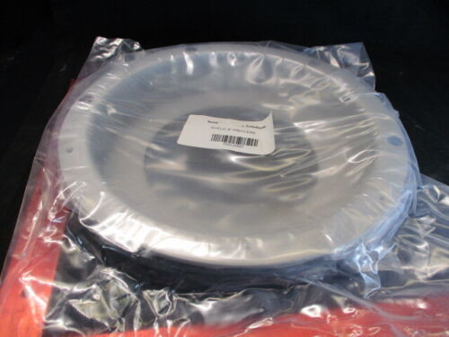 Applied Materials Amat 0020-22920 Shield, 6" Preclean