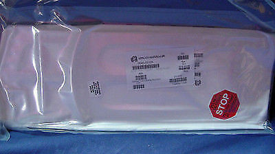 Amat 0040-53105 Blade, Deep Pocket, Vhp Robot, Producer