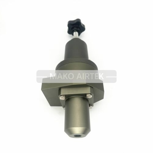 Regulator Valve Fits Atlas Copco Air Compressor 2252049580