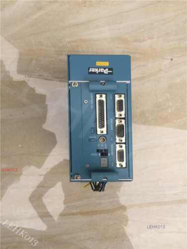 Used & Tested   635/K Der 07-Pdp