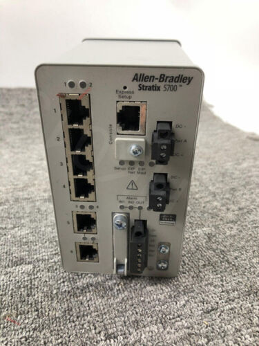 Used And Test  1783-Bms06Ta