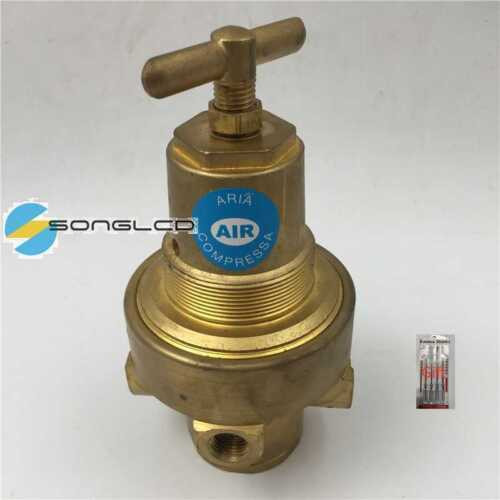 1Pcs R121E1 Rel Ps30Bar