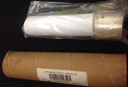 300e refill fuse unit high voltage Pack of 3 116D977A18  7.2kV 8BA4-300E ba4