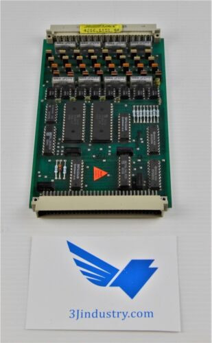 Board 4216.1151.4A  4216.1153.4A  -  Si 4216 Board
