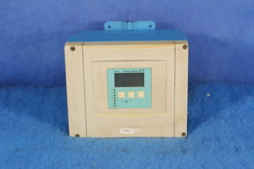 Endress + Hauser Fmu90-R11Ca131Aa1A 90...253V Ac 50/60Hz 1 Year Warranty