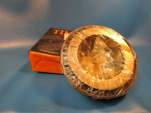 Timken 95475-20024, Tapered Roller Bearing Cone