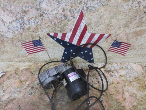 Haas Vf4 Cnc Vertical Mill Spg Induction Motor Icg-28450Haa Class F Sm-6 6626A