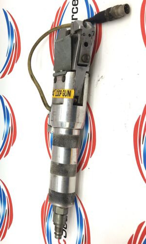 Vulkan Lokring Hydraulic Gun Assembly