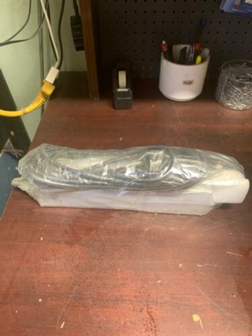 Iai Robo Cylinder Rcp2W-Ra6C-I-56P-4-100-P1-S Intelligent Actuator, New In Bag
