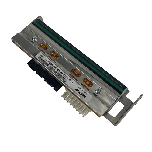 Printhead Sato Kpw-112-8Tbb4-Sks