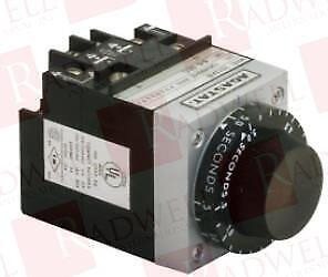 Te Connectivity 7024Aft / 7024Aft Used Tested Cleaned