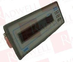 Exor Ef-02-0045 / Ef020045 Used Tested Cleaned