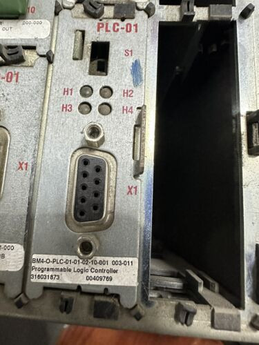 Bm4-O-Plc-01-01-02-10-001