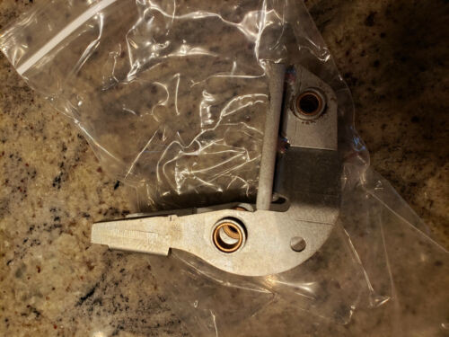 Hubbell  Armature Assembly Size 3 16942-000 Hc16942-000 16942000