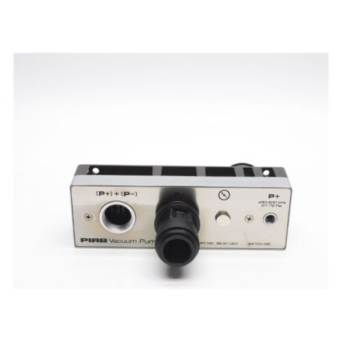 Piab 32.01.001 H125 67-75Psi