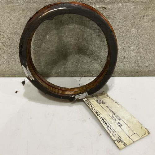 Elliott Co 829124-1 Laseal 678