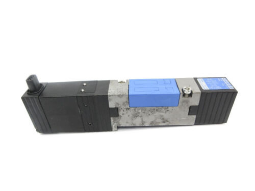 Festo Jmth-5/2-7,0-S-Vi 151701 24Vdc