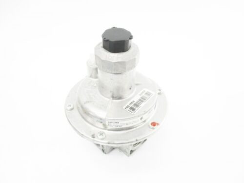 Dungs Frs705/6