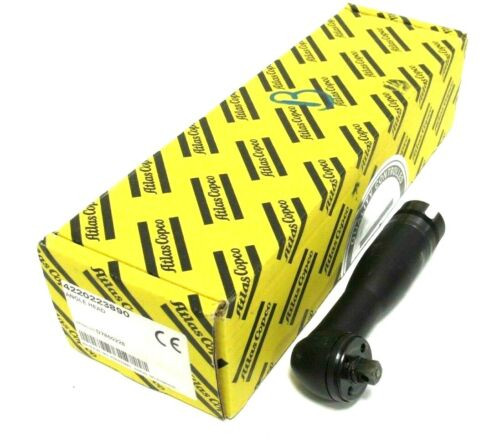 New Atlas Copco 4220223890 Angle Head