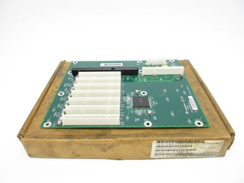 Motorola Dsqc501 01-W2928E-01B