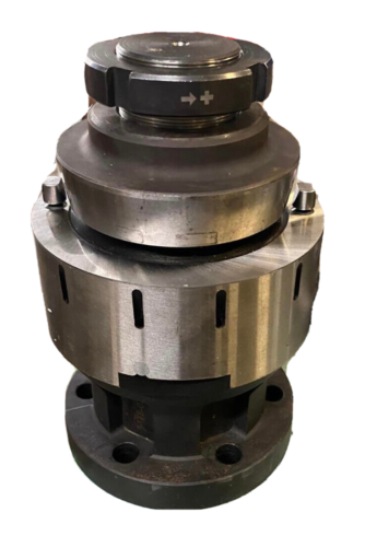 Komet Dihart Duomax Reamer Holder 110.60-115.59Mm 507.02.013