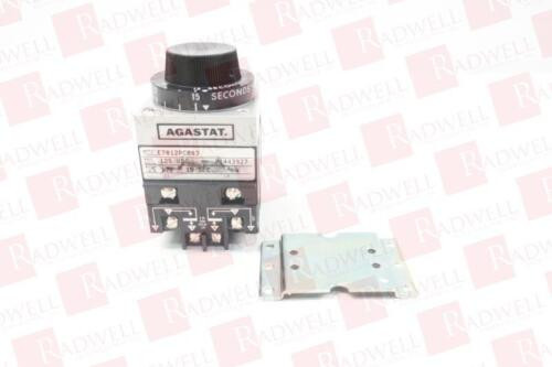 Te Connectivity E7012Pa001 / E7012Pa001 Used Tested Cleaned