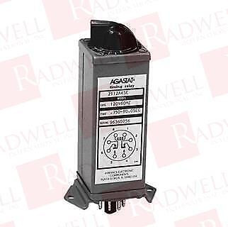 Te Connectivity 2122D4Yj / 2122D4Yj Used Tested Cleaned