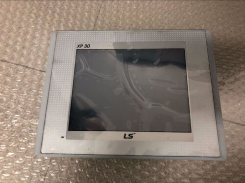 Ls Xp30-Tta/Dc  Ship  #Dd9