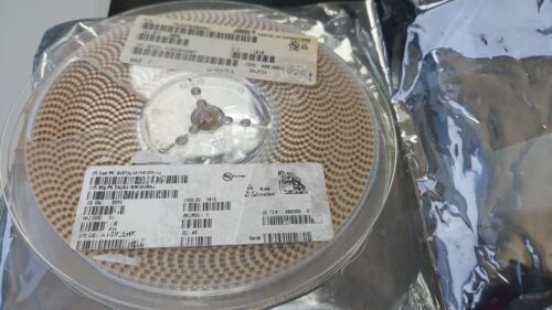 6000Pcs  Avx Taja476M006Rnj Cap Tant 47Uf 20% 6.3V 1206