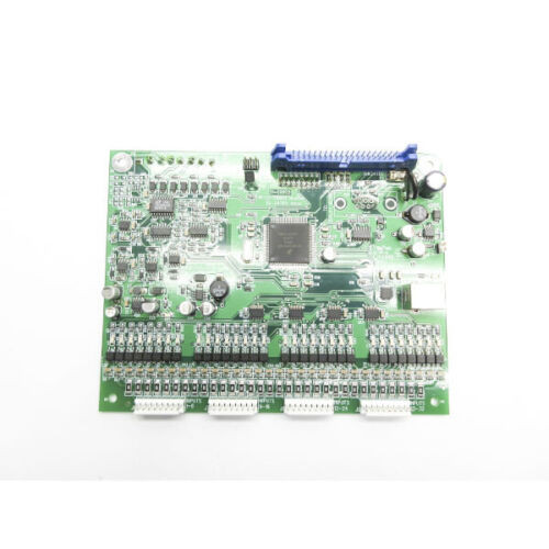 Industrial Mro 31-089R5