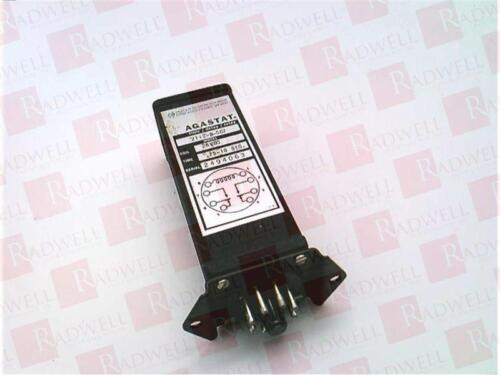 Te Connectivity 2112D5C7 / 2112D5C7 Used Tested Cleaned