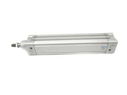 Festo Dnc-40-185-Ppv-A